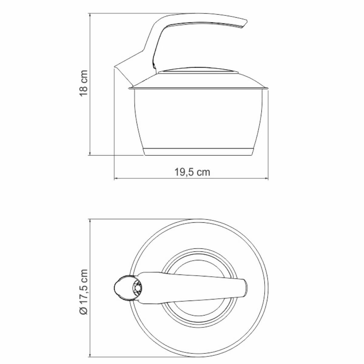 7891116137147_C.jpg