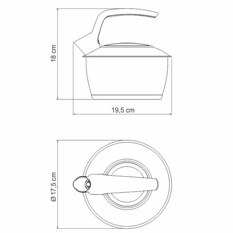 7891116137147_C.jpg