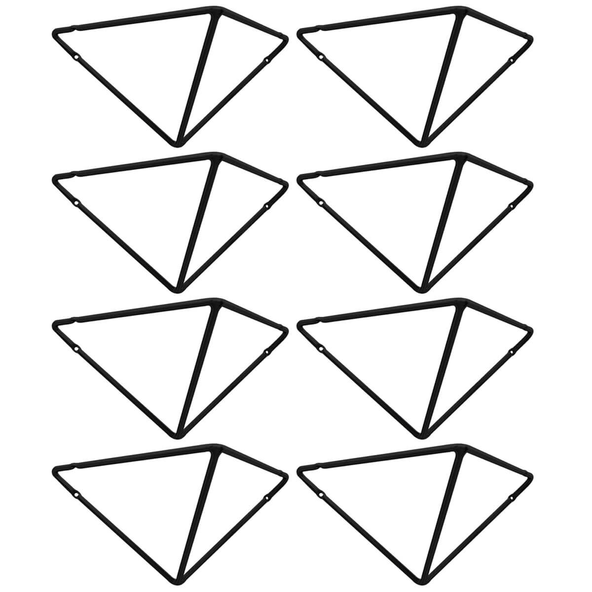 7794464484751_A.jpg