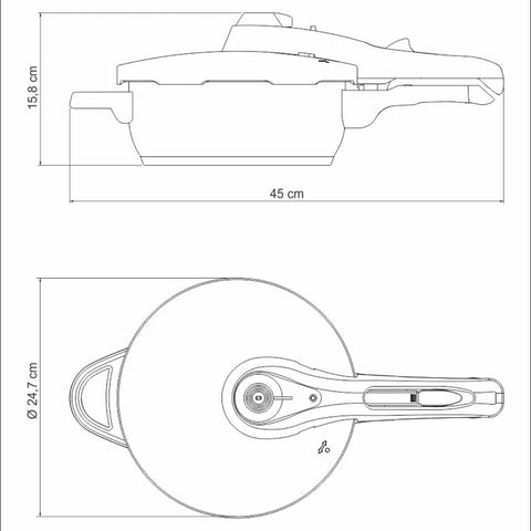 7891116101346_C.jpg