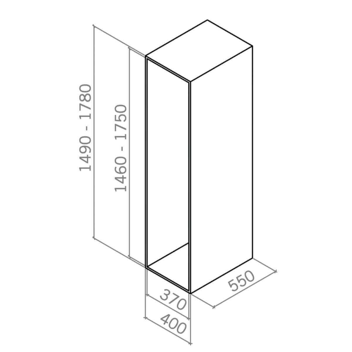 7899940439062_C.jpg
