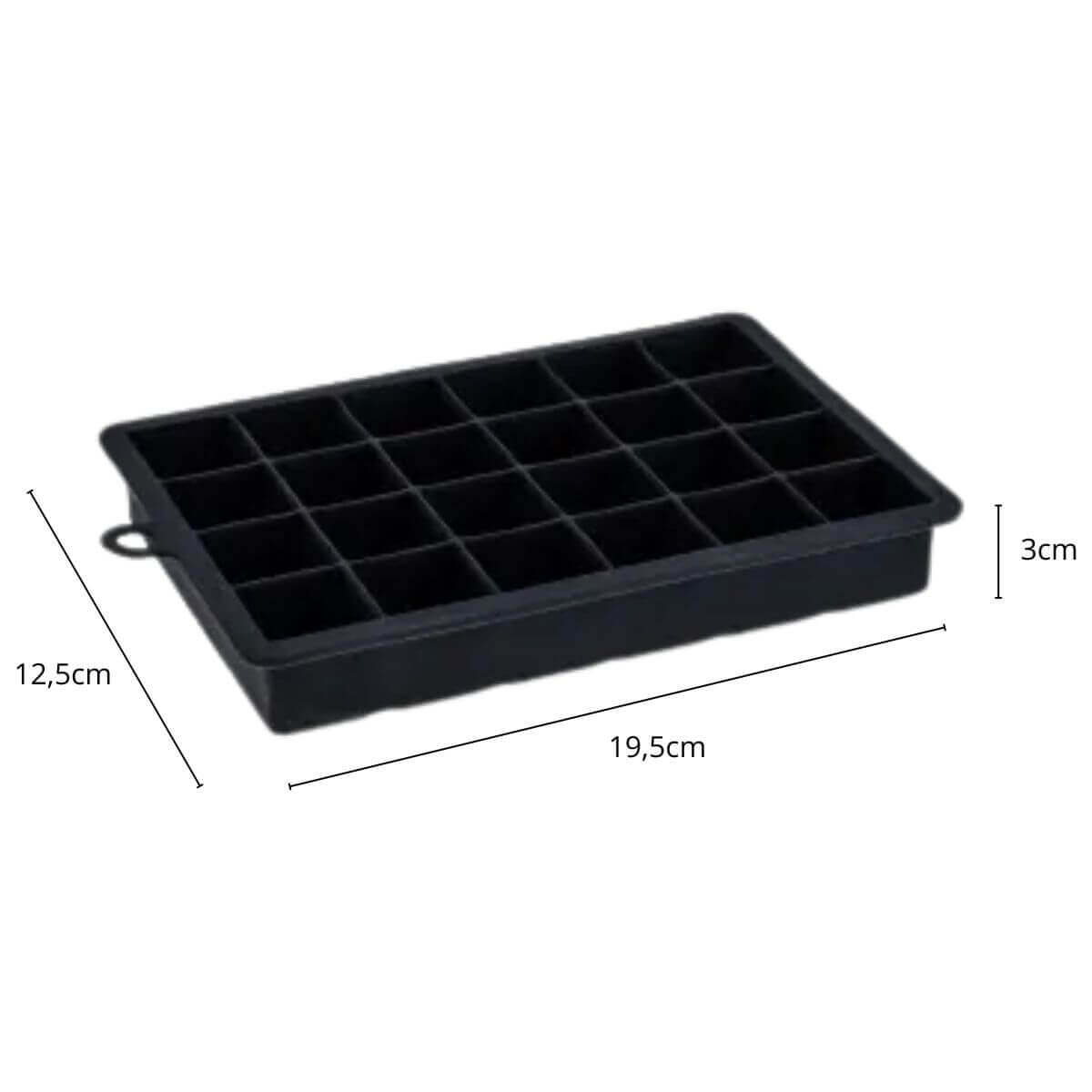 7794464505104_C.jpg