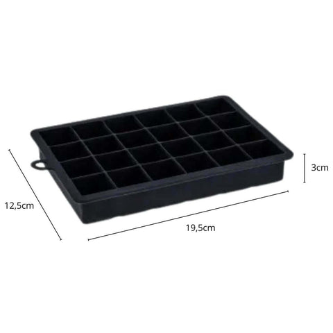 7794464505104_C.jpg