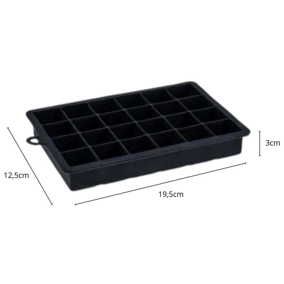7794464505173_C.jpg