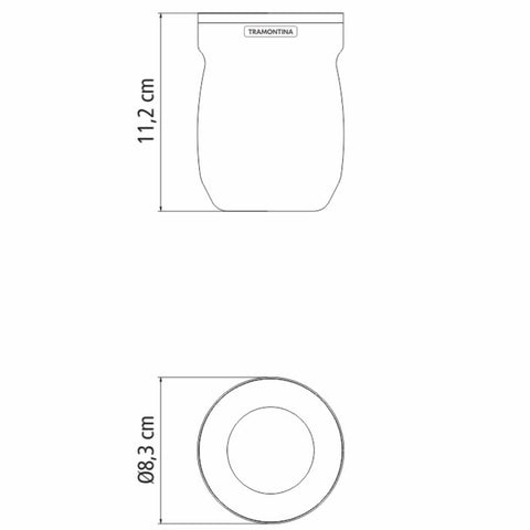 7891116179024_C.jpg