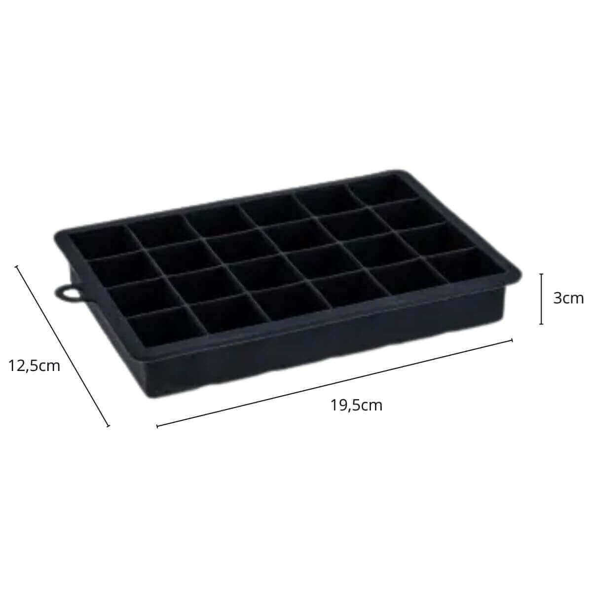 7794464505241_C.jpg