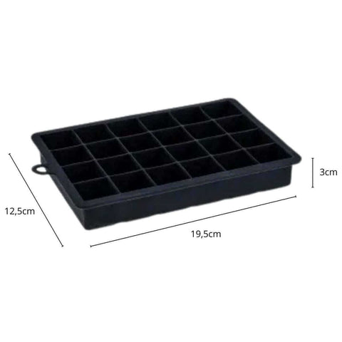 7794464505241_C.jpg