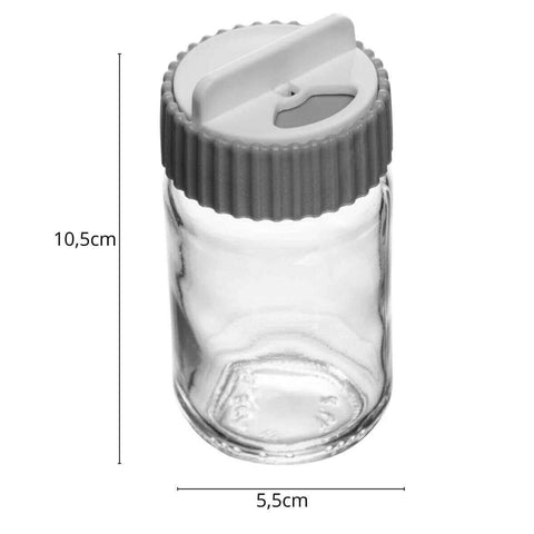 7794464505555_C.jpg
