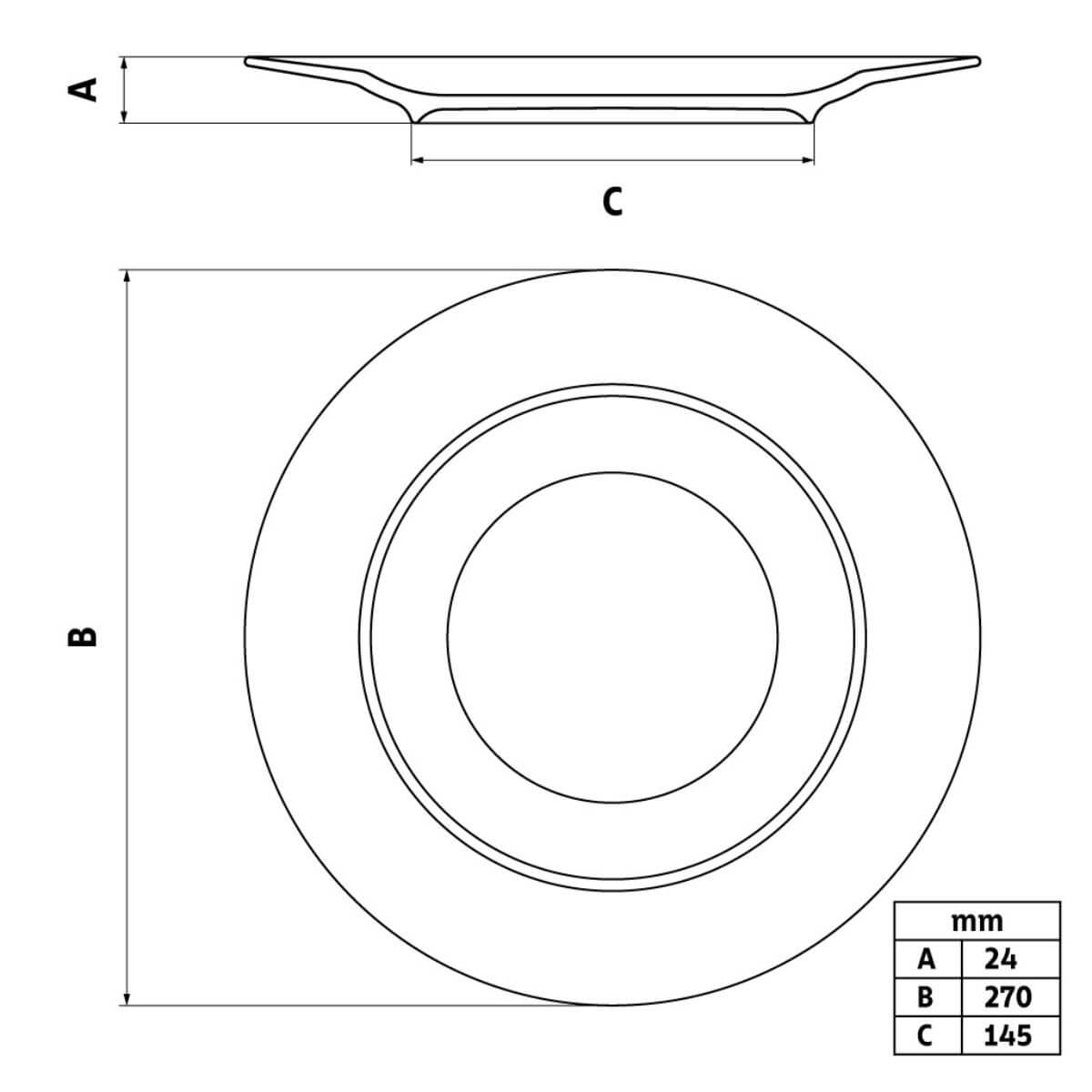 7908538104111_F.jpg