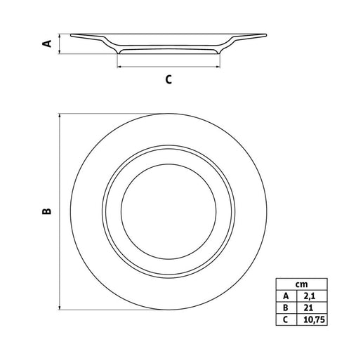 7908538104111_G.jpg