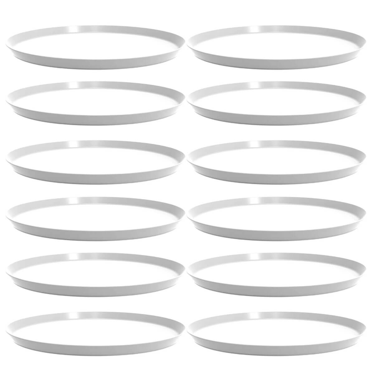 7794462533017_-_144.jpeg