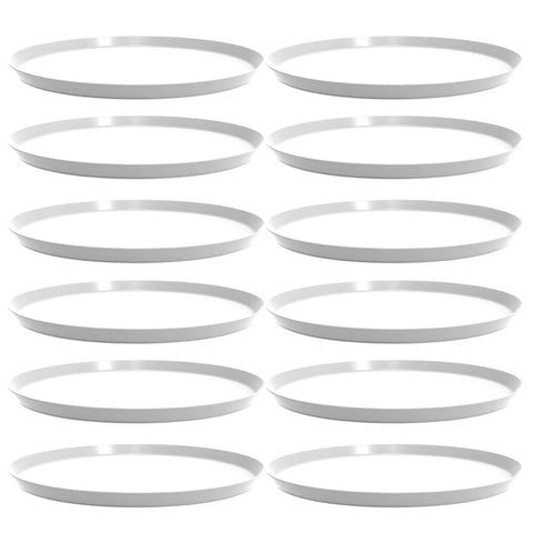 7794462533017_-_144.jpeg