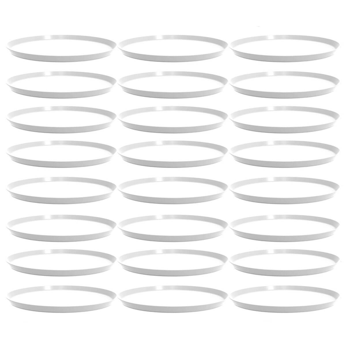 7794462533086_-_148.jpeg