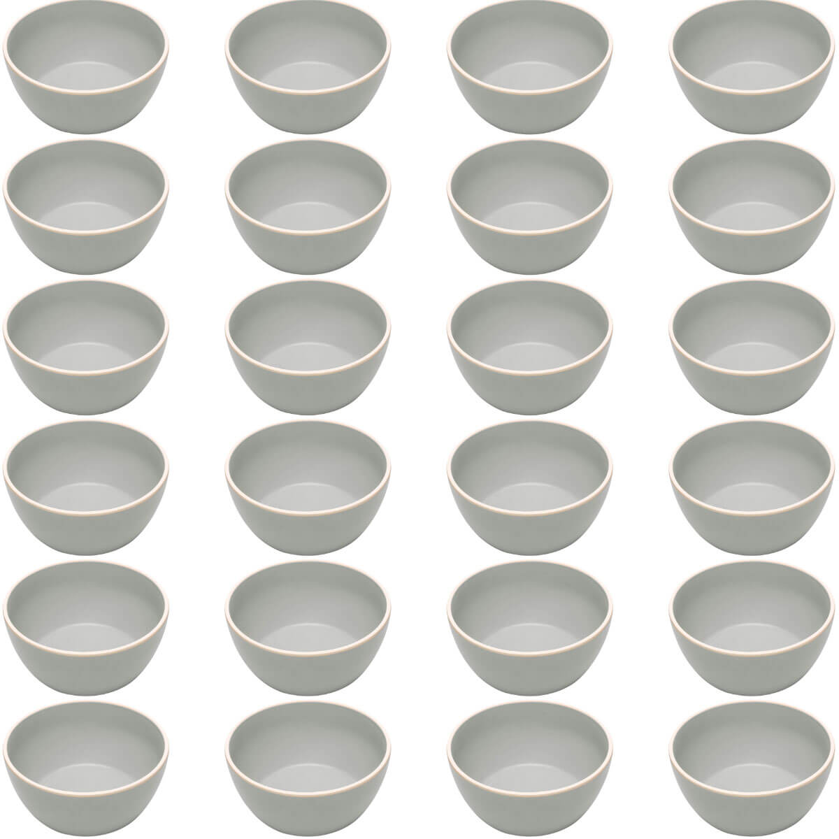 7794463773795_-_466.jpeg