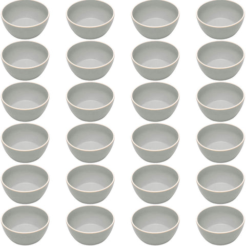 7794463773795_-_466.jpeg