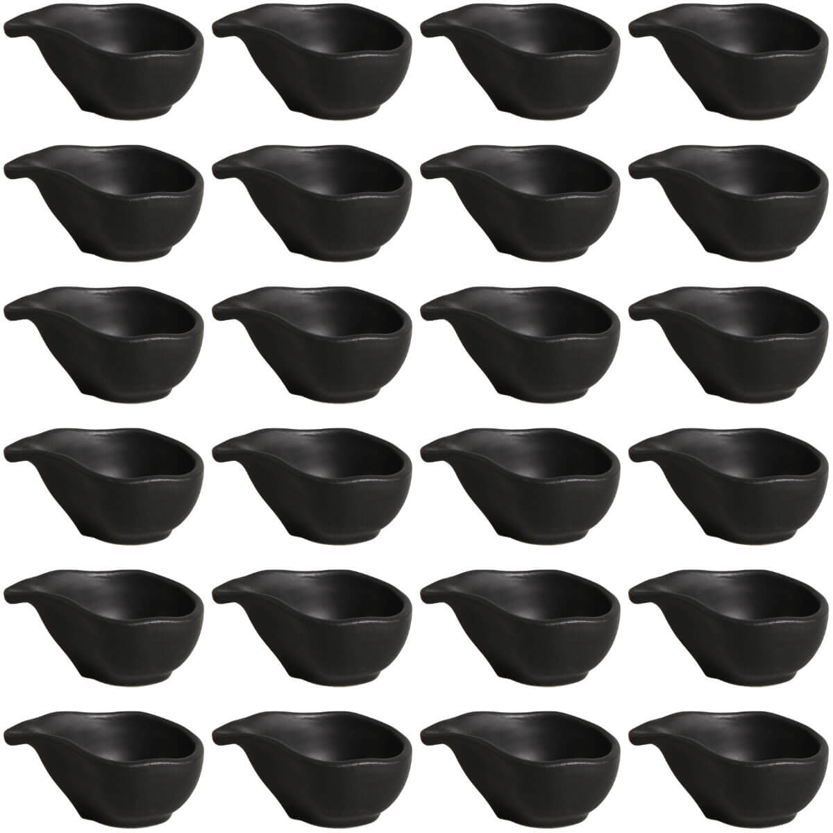 7794464004478_-_791.jpeg