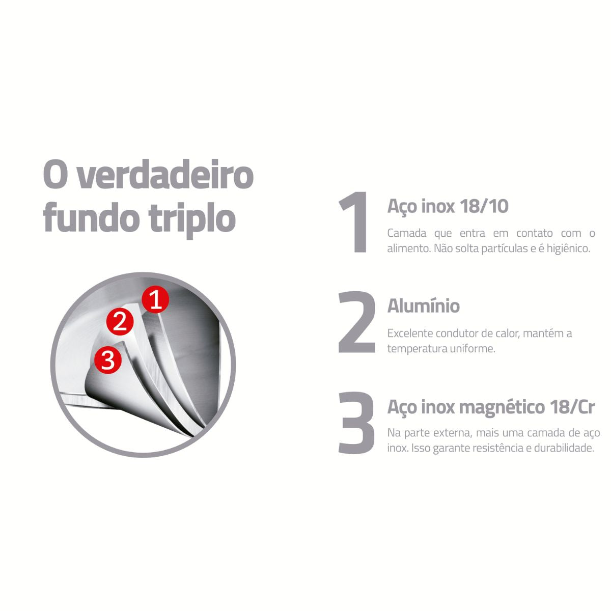 7891116150139_E.jpg