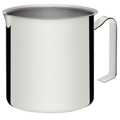 7891116062708_C.jpg