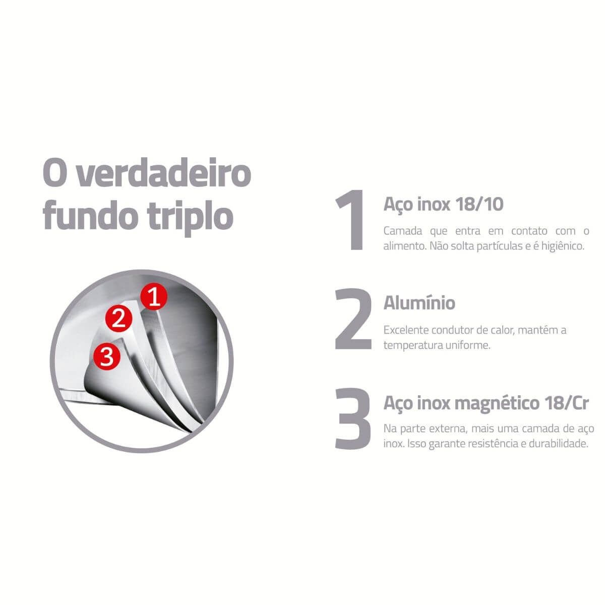 7891116101452_F.jpg