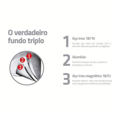 7891116101452_F.jpg
