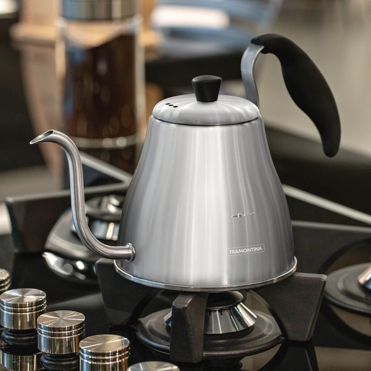 7891116173862_I.jpg
