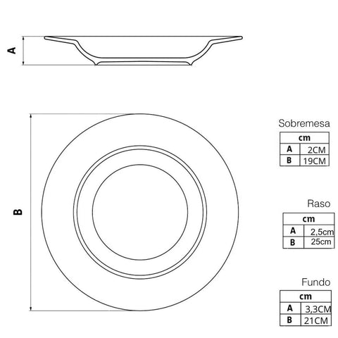 7908538117371_C1.jpg
