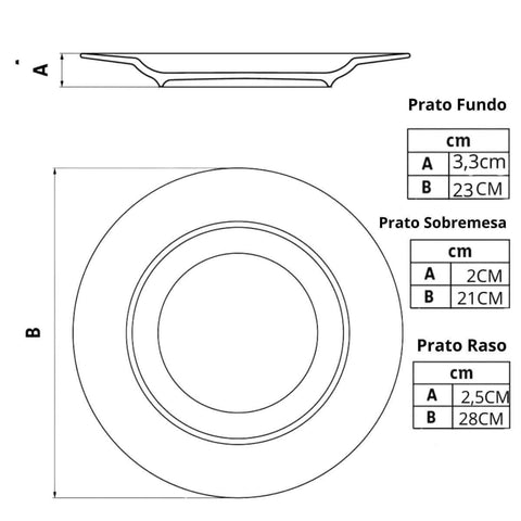 7908538118347_F.jpg