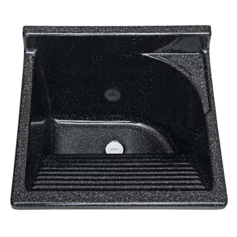 789892239151.jpg