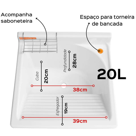 7898922391510_E.jpg