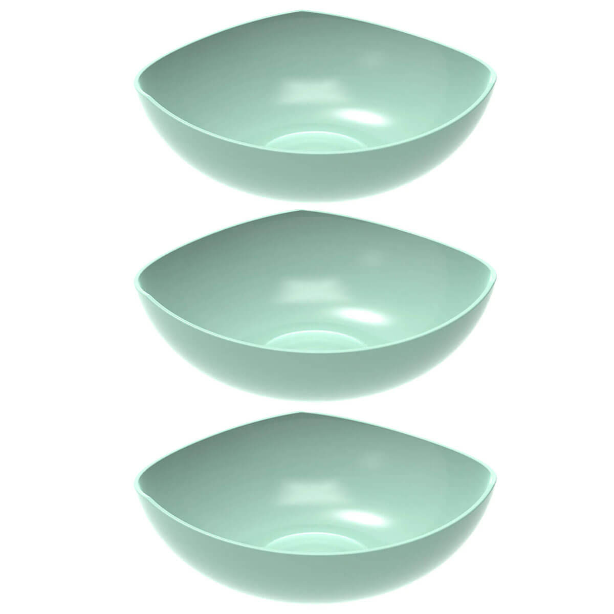 7794464535170_A.jpg