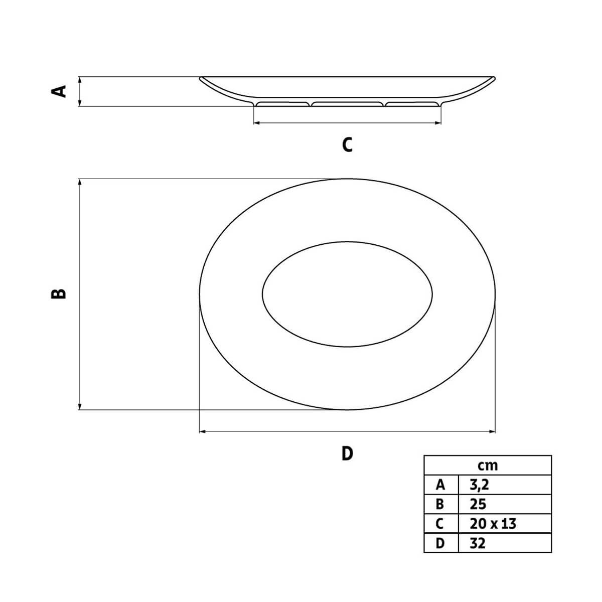 7898683606380_C.jpg