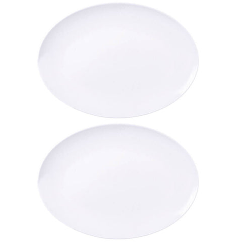7794464535484_A.jpg