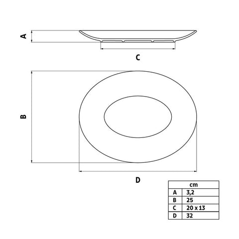7794464535552_C.jpg