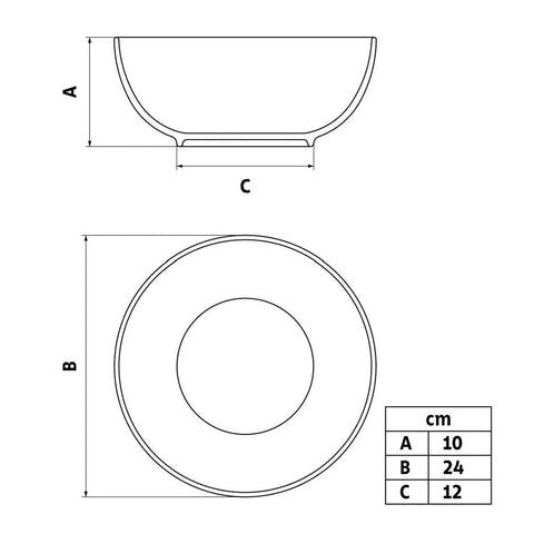 7794464544769_C.jpg