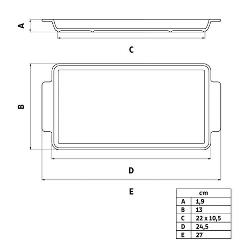 7898683606113_C.jpg