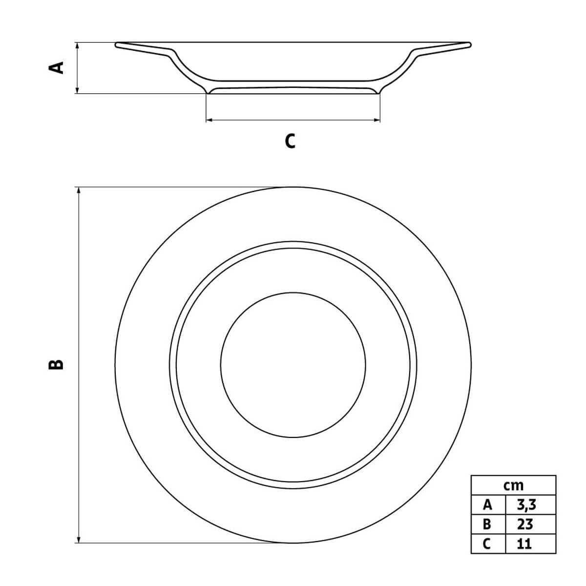7908538116190_C.jpg