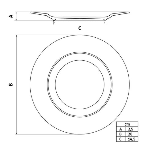 7908538115827_C.jpg