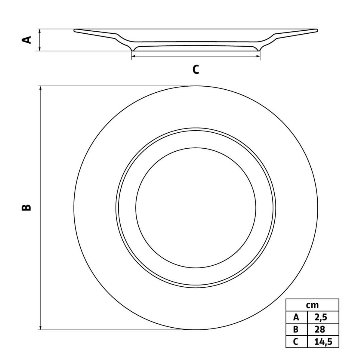 7794464545384_C.jpg