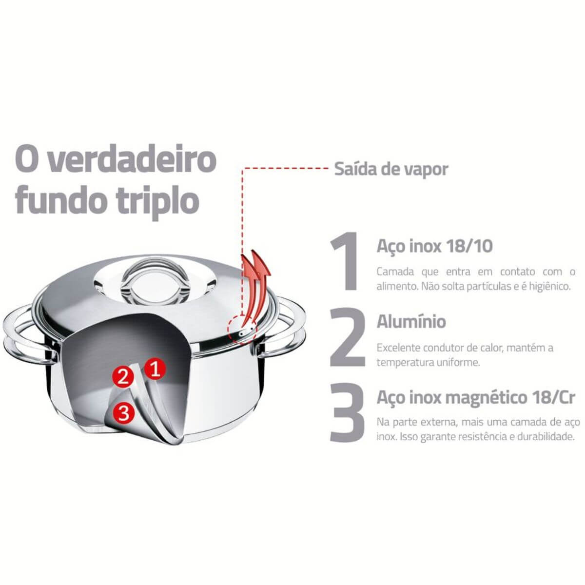 panela_3__1.jpg