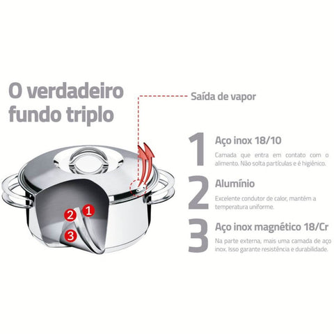 panela_3__1.jpg
