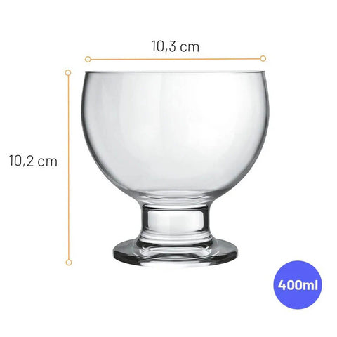 7794464545629_D.jpg