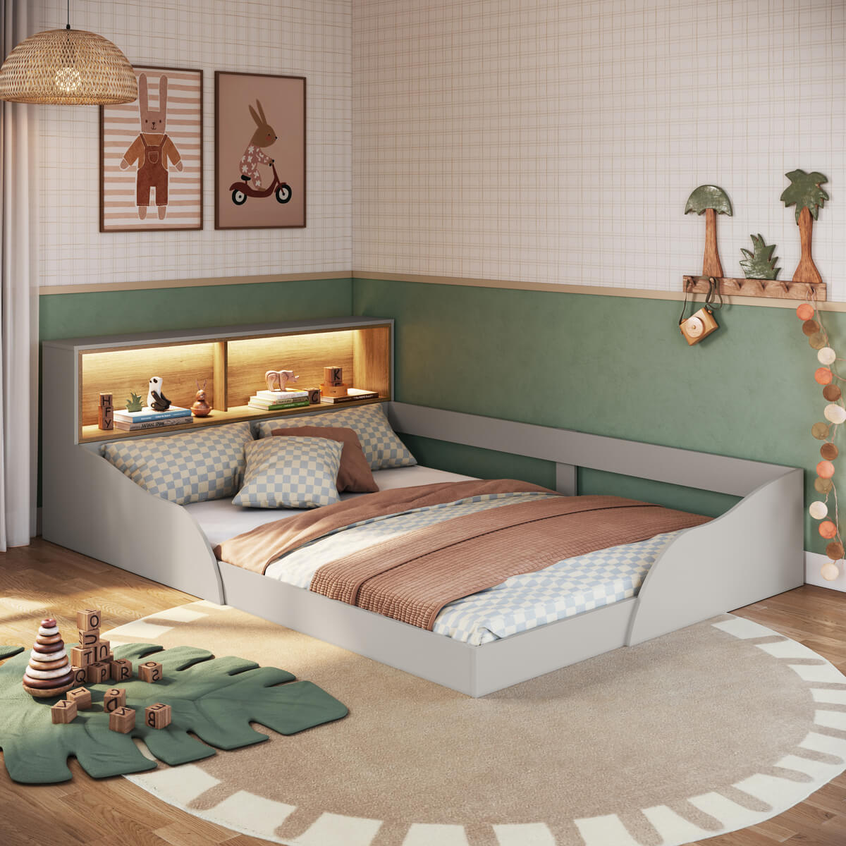 7899766517708_1_CL1140_AR_ambiente.jpg