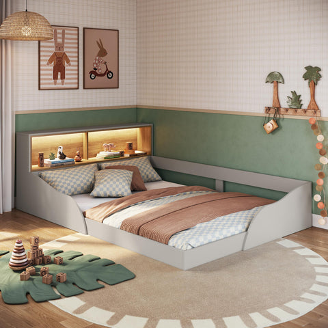 7899766517708_1_CL1140_AR_ambiente.jpg