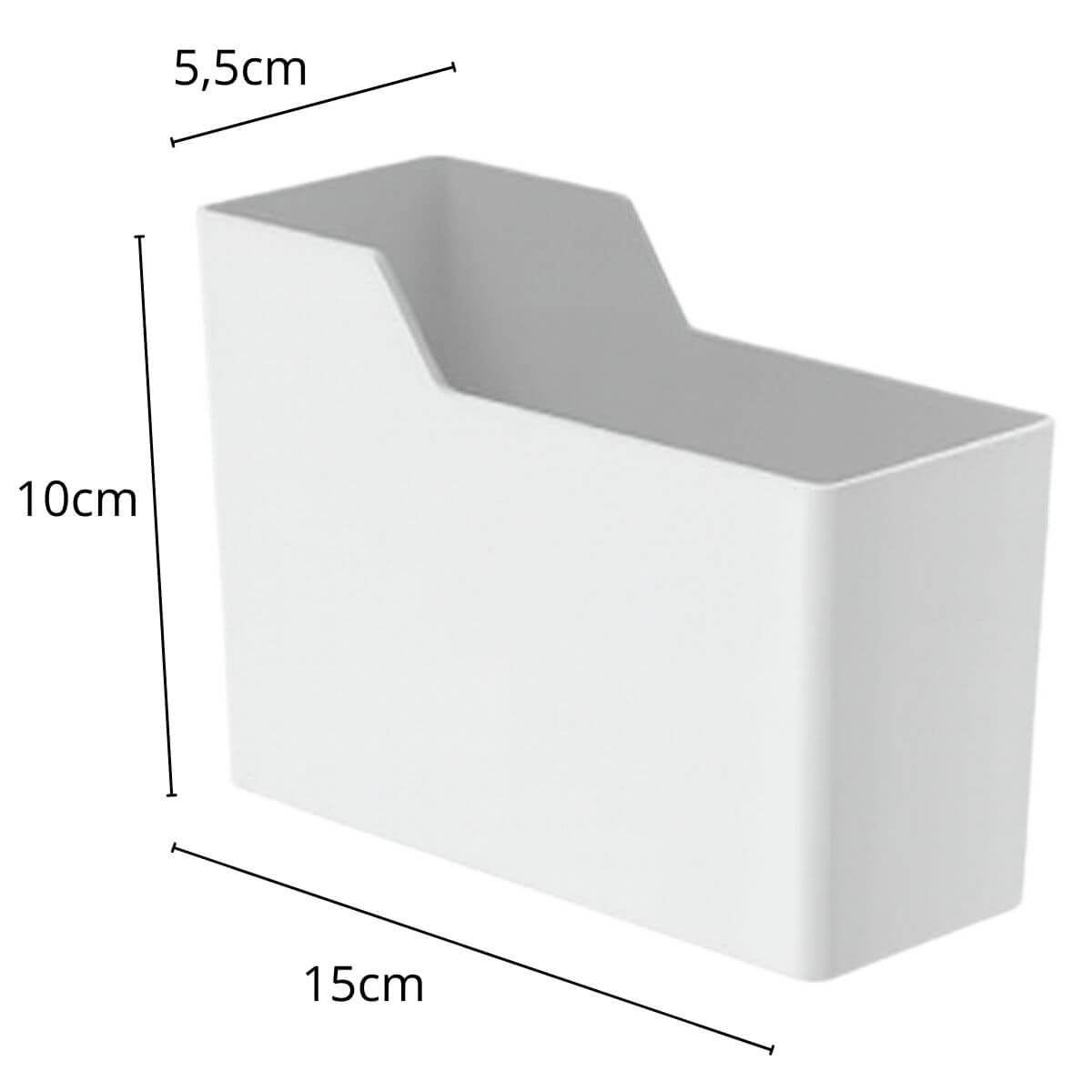 7794464574841_C.jpg