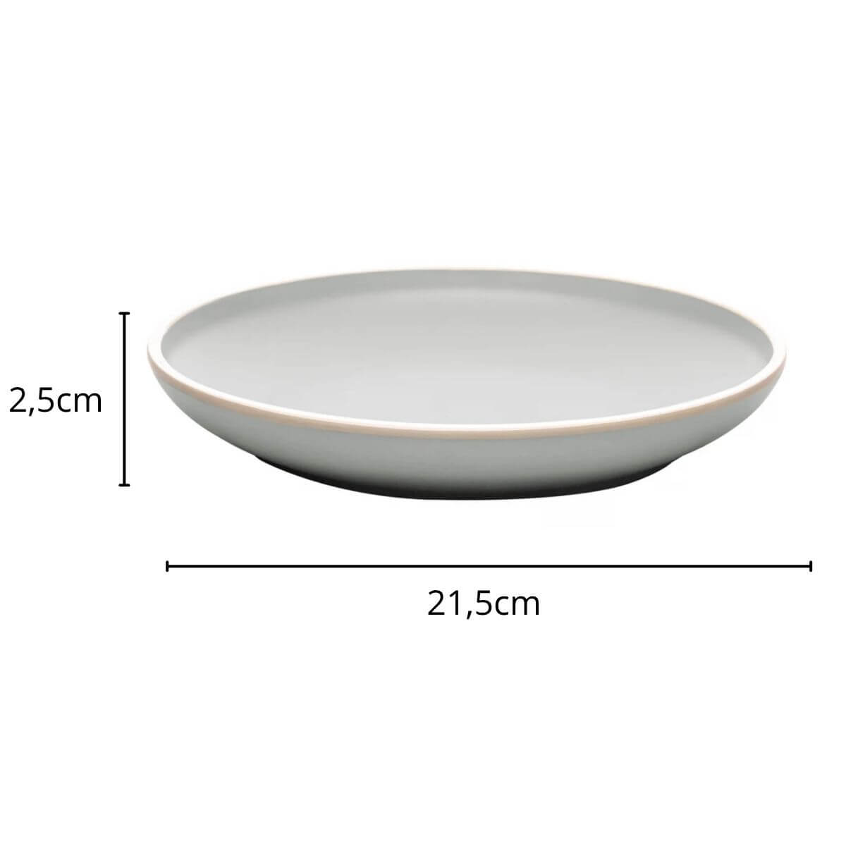 7794464605026.jpg