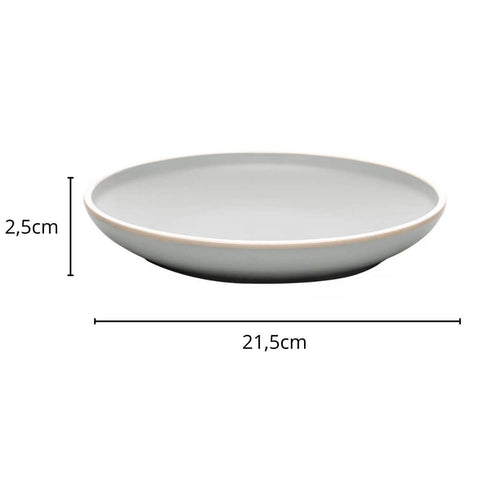 7794464605026.jpg