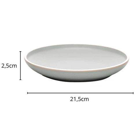 7794464605095_C.jpg