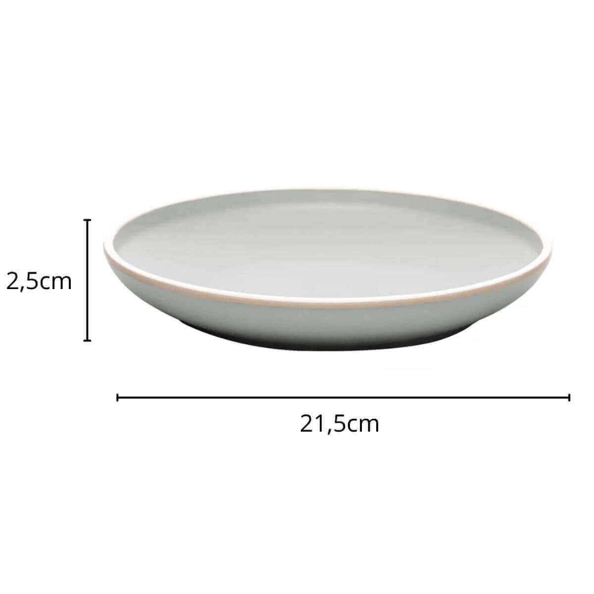 7794464605163_C.jpg
