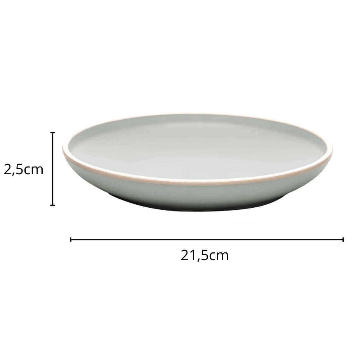 7794464605330_C.jpg
