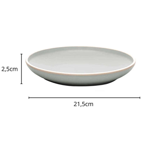 7794464605330_C.jpg